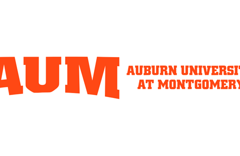 Auburn University at Montgomery